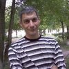 Михаил Михайлов, 40, г.Аромашево Михаил Михайлов, 40, г.Аромашево