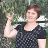 Наталья, 45, г.Идринское Наталья, 45, г.Идринское