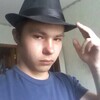 Алексей, 25, г.Могилёв Алексей, 25, г.Могилёв
