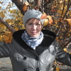 натали, 35, г.Чистоозерное натали, 35, г.Чистоозерное