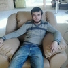 Nadir, 30, г.Кызыл-Кия Nadir, 30, г.Кызыл-Кия