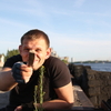DaRookie, 36, г.Бостон DaRookie, 36, г.Бостон