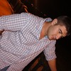 tollstyy, 29, г.Таганрог tollstyy, 29, г.Таганрог