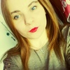 Oleksandra Isko, 20, г.Любомль Oleksandra Isko, 20, г.Любомль