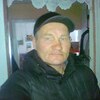 Андрей, 47, г.Ленинск-Кузнецкий Андрей, 47, г.Ленинск-Кузнецкий