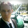 Алексей, 29, г.Амурск Алексей, 29, г.Амурск
