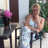 Леля, 60, г.Варна Леля, 60, г.Варна
