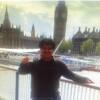 Rigoberto Contreras, 53, г.Мехико Rigoberto Contreras, 53, г.Мехико