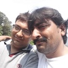 SUNIL J, 40, г.Колхапур SUNIL J, 40, г.Колхапур