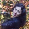 Ліля, 31, г.Калуш Ліля, 31, г.Калуш