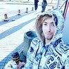 Андрій, 18, г.Тернополь Андрій, 18, г.Тернополь