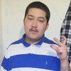 bosss G, 22, г.Уичито bosss G, 22, г.Уичито