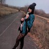 Мелкая, 25, г.Новоалтайск Мелкая, 25, г.Новоалтайск