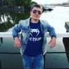 Саня Ярошенко, 20, г.Ростов-на-Дону Саня Ярошенко, 20, г.Ростов-на-Дону