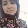 Елена, 22, г.Павлодар Елена, 22, г.Павлодар