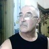 аслан, 55, г.Брянск аслан, 55, г.Брянск