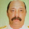 Владимир, 51, г.Старый Оскол Владимир, 51, г.Старый Оскол