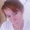 Carola Piller, 47, г.Лейпциг Carola Piller, 47, г.Лейпциг