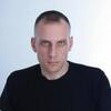 Ivan, 42, г.Русе Ivan, 42, г.Русе