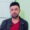 Ilyas, 20, г.Анталья Ilyas, 20, г.Анталья