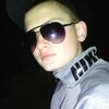 Николай Ополонец, 18, г.Орск Николай Ополонец, 18, г.Орск