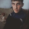 Андрей, 19, г.Тайшет Андрей, 19, г.Тайшет