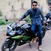 Vishal, 29, г.Gurgaon Vishal, 29, г.Gurgaon