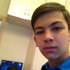 Serdar, 16, г.Безмеин Serdar, 16, г.Безмеин
