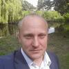 Igor, 40, г.Уотфорд Igor, 40, г.Уотфорд