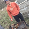 Дмитрий, 24, г.Кривой Рог Дмитрий, 24, г.Кривой Рог