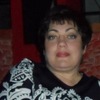 Ася, 55, г.Анапа Ася, 55, г.Анапа