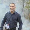 Ashot, 32, г.Видное Ashot, 32, г.Видное
