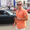 олег, 30, г.Херсон олег, 30, г.Херсон