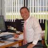 samuel, 53, г.Финикс samuel, 53, г.Финикс
