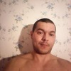 Санек, 35, г.Краснокамск Санек, 35, г.Краснокамск