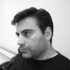 Angelos, 47, г.Ханья Angelos, 47, г.Ханья