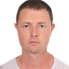 yura, 38, г.Винница yura, 38, г.Винница