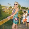 Анна, 32, г.Гурзуф Анна, 32, г.Гурзуф