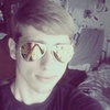 Олег, 20, г.Днепр Олег, 20, г.Днепр