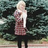 Оксана, 30, г.Борщев Оксана, 30, г.Борщев