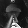 Владислав, 22, г.Загорск Владислав, 22, г.Загорск