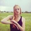 Ира, 18, г.Носовка Ира, 18, г.Носовка