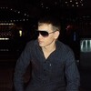 сергей, 25, г.Макинск сергей, 25, г.Макинск
