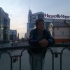 Стас, 29, г.Павловский Посад Стас, 29, г.Павловский Посад
