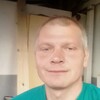 Plvkln, 39, г.Арзамас Plvkln, 39, г.Арзамас