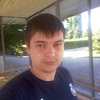 денис, 25, г.Саратов денис, 25, г.Саратов