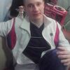 сергей, 34, г.Кушва сергей, 34, г.Кушва