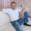 Геннадий, 42, г.Шексна Геннадий, 42, г.Шексна