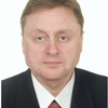 Вячеслав, 49, г.Гомель Вячеслав, 49, г.Гомель