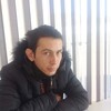 Вячеслав, 20, г.Самарканд Вячеслав, 20, г.Самарканд